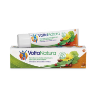 Voltanatura Gel 100Ml